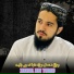 Zakria Jan Turab