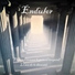 Endulor