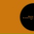 alig.one feat. TRBLS