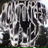 DJ RK7, MRL