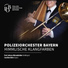 Polizeiorchester Bayern