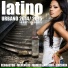 By Lester MC CubanFlow.com