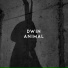 Dwin