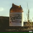 Spnda