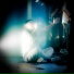 HSN Worship feat. Do-Hurn Park