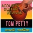 Acoustic Guitar Revival