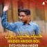 Syed Yousha Haider