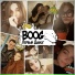 BOOG