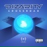 Dizarity