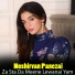 Noshirvan Panezai