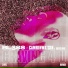 BL3SS, CamrinWatsin feat. bbyclose