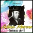 Antono Mairena