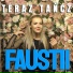 Faustii