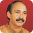 Mansoor Malangi