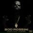 Boo Rossini feat. Lil Lonnie