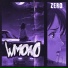 WMond