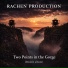 RACHEN PRODUCTION