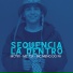 MC Tiki, MC Meno do F.A, Mc MHL