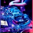 DJ BanKiss