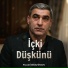 Fuad İbrahimov