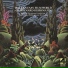 National Philharmonic Orchestra, Bernard Herrmann