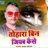 Shani Sargam