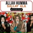 Shumaila Kosar