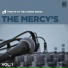 The Mercy's