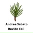 Davide Cali