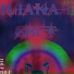 IDLF