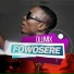 Olumix