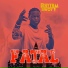 Rhythm Bwoy