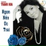 NSND Thanh Hoa