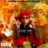 H.G Rambo feat. H.G $wagg, Robie Dinero