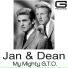 Jan & Dean