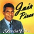 Jair Pires