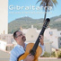 Ariel Lazarus, the Israeli Ladino Orchestra
