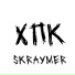 Skraymer