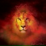 King Dray feat. B King, DiiBathu