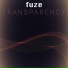 Fuze