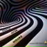 Innova DDB Ghana feat. Warnin Gee, Ivs