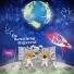 Mandala, Braincell, The Undercover Babas