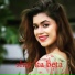 Manish Kumar