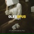 Opus MC