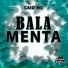 CAIO MC