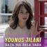 Younus Jilani