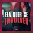 matheus J.I, Big Pew