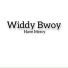 Widdy Bwoy