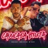 Labra Stylos, Mago Bala feat. Mc Joice
