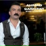 Ahmad Sangawi